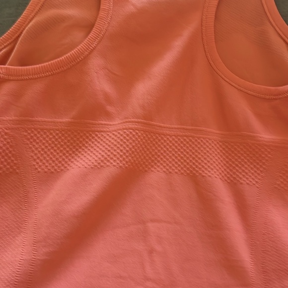 Top - Picture 7 of 7